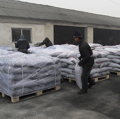 好色先生视频在线观看打包出口印尼