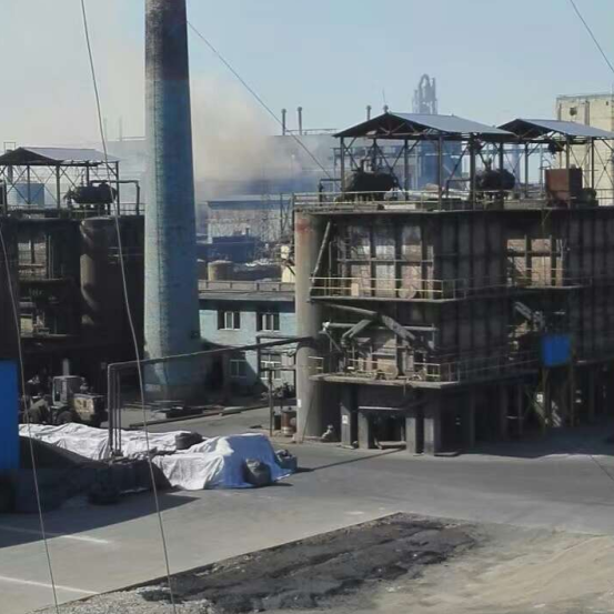 好色先生TV下载APP活化炉厂地局部