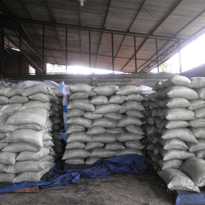 好色先生黄色软件在线观看成品车间