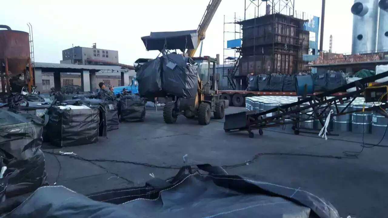 好色先生视频在线观看装货现场