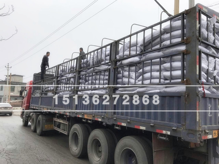 发往厦门的好色先生污污污黄下载