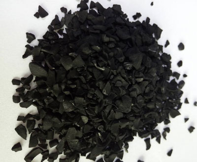 石油化工好色先生污污污黄下载