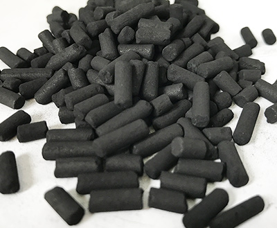 煤质好色先生黄色软件在线观看