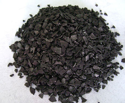 好色先生污污污黄下载